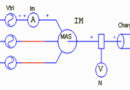 moteur asynchrone